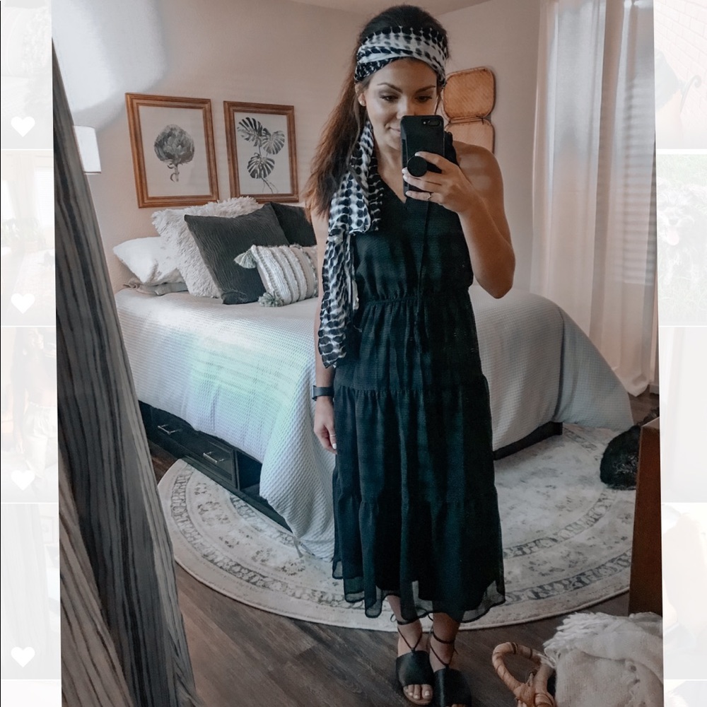 Hi! - Picture 3 of 8